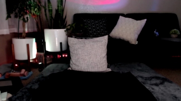 Spencertrixx  31-10-2021 video student